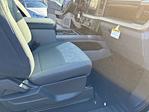 2026 Ford F-350 Super Cab SRW 4WD Pickup for sale #26035 - photo 48