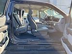 2026 Ford F-350 Super Cab SRW 4WD Pickup for sale #26035 - photo 49