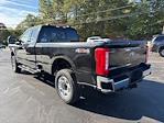 2026 Ford F-350 Super Cab SRW 4WD Pickup for sale #26035 - photo 5