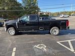 2026 Ford F-350 Super Cab SRW 4WD Pickup for sale #26035 - photo 6