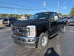 2026 Ford F-350 Super Cab SRW 4WD Pickup for sale #26035 - photo 7