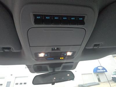 New 2026 Ford F-350 Super Cab Service Truck for sale #26038 - photo 1