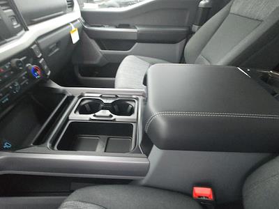 New 2026 Ford F-350 Super Cab Service Truck for sale #26038 - photo 2