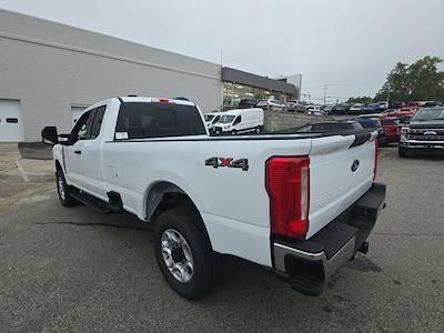2026 Ford F-350 Super Cab SRW 4WD Pickup for sale #26038 - photo 2