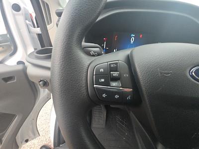 New 2026 Ford Transit 250 - photo 1