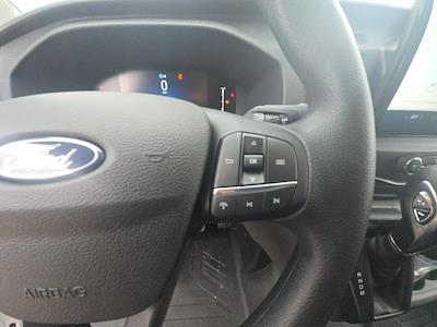 New 2026 Ford Transit 250 - photo 1