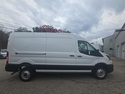 New 2026 Ford Transit 250 - photo 1