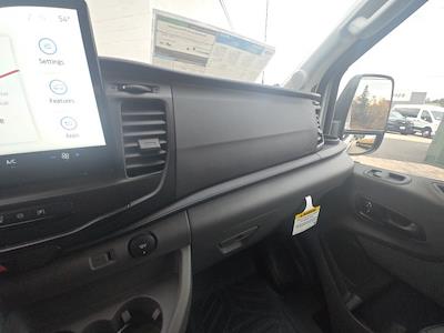 New 2026 Ford Transit 250 - photo 1