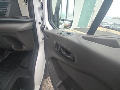 New 2026 Ford Transit 250 - photo 1