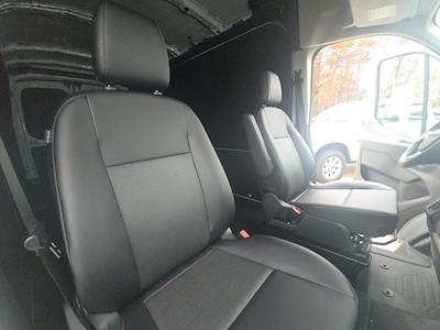 New 2026 Ford Transit 250 - photo 1