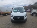 New 2026 Ford Transit 250 Medium Roof Empty Cargo Van for sale #26041 - photo 10