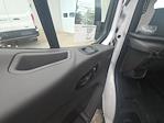 New 2026 Ford Transit 250 Medium Roof Empty Cargo Van for sale #26041 - photo 12