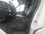 New 2026 Ford Transit 250 Medium Roof Empty Cargo Van for sale #26041 - photo 13