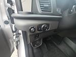 New 2026 Ford Transit 250 Medium Roof Empty Cargo Van for sale #26041 - photo 14