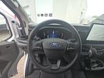 New 2026 Ford Transit 250 Medium Roof Empty Cargo Van for sale #26041 - photo 15