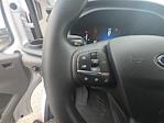 New 2026 Ford Transit 250 Medium Roof Empty Cargo Van for sale #26041 - photo 16