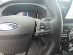 New 2026 Ford Transit 250 Medium Roof Empty Cargo Van for sale #26041 - photo 17