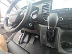 New 2026 Ford Transit 250 Medium Roof Empty Cargo Van for sale #26041 - photo 19