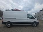 New 2026 Ford Transit 250 Medium Roof Empty Cargo Van for sale #26041 - photo 3