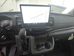 New 2026 Ford Transit 250 Medium Roof Empty Cargo Van for sale #26041 - photo 20