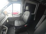 New 2026 Ford Transit 250 Medium Roof Empty Cargo Van for sale #26041 - photo 24