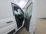 New 2026 Ford Transit 250 Medium Roof Empty Cargo Van for sale #26041 - photo 25