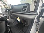 New 2026 Ford Transit 250 Medium Roof Empty Cargo Van for sale #26041 - photo 27