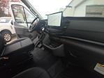 New 2026 Ford Transit 250 Medium Roof Empty Cargo Van for sale #26041 - photo 28