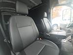 New 2026 Ford Transit 250 Medium Roof Empty Cargo Van for sale #26041 - photo 29