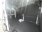 New 2026 Ford Transit 250 Medium Roof Empty Cargo Van for sale #26041 - photo 31