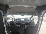 New 2026 Ford Transit 250 Medium Roof Empty Cargo Van for sale #26041 - photo 33