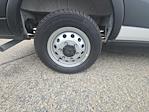 New 2026 Ford Transit 250 Medium Roof Empty Cargo Van for sale #26041 - photo 34