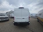 New 2026 Ford Transit 250 Medium Roof Empty Cargo Van for sale #26041 - photo 5