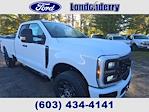 2026 Ford F-350 Super Cab SRW 4WD Pickup for sale #26042 - photo 1