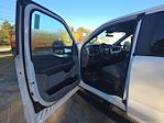 2026 Ford F-350 Super Cab SRW 4WD Pickup for sale #26042 - photo 10