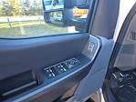 2026 Ford F-350 Super Cab SRW 4WD Pickup for sale #26042 - photo 11