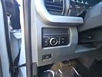 2026 Ford F-350 Super Cab SRW 4WD Pickup for sale #26042 - photo 12