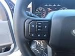 2026 Ford F-350 Super Cab SRW 4WD Pickup for sale #26042 - photo 13