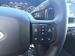 2026 Ford F-350 Super Cab SRW 4WD Pickup for sale #26042 - photo 14