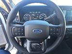 2026 Ford F-350 Super Cab SRW 4WD Pickup for sale #26042 - photo 15