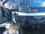 2026 Ford F-350 Super Cab SRW 4WD Pickup for sale #26042 - photo 16