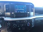 2026 Ford F-350 Super Cab SRW 4WD Pickup for sale #26042 - photo 17