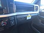 2026 Ford F-350 Super Cab SRW 4WD Pickup for sale #26042 - photo 19