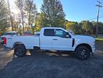 2026 Ford F-350 Super Cab SRW 4WD Pickup for sale #26042 - photo 3