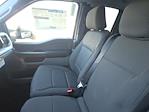 2026 Ford F-350 Super Cab SRW 4WD Pickup for sale #26042 - photo 21