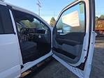 2026 Ford F-350 Super Cab SRW 4WD Pickup for sale #26042 - photo 22