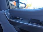 2026 Ford F-350 Super Cab SRW 4WD Pickup for sale #26042 - photo 23