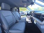 2026 Ford F-350 Super Cab SRW 4WD Pickup for sale #26042 - photo 24