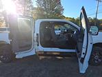 2026 Ford F-350 Super Cab SRW 4WD Pickup for sale #26042 - photo 25