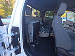 2026 Ford F-350 Super Cab SRW 4WD Pickup for sale #26042 - photo 26
